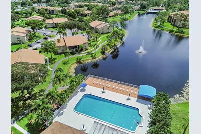 539 Shady Pine Way #C1, Greenacres, FL 33415 - Photo 27