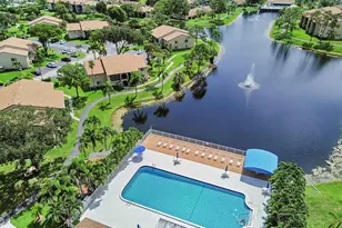 539 Shady Pine Way, Greenacres, FL 33415 - Photo 27