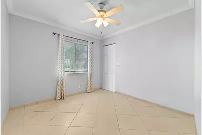 539 Shady Pine Way #C1, Greenacres, FL 33415 - Photo 19