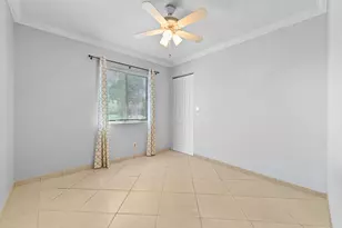 539 Shady Pine Way, Greenacres, FL 33415 - Photo 19