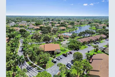 539 Shady Pine Way #C1, Greenacres, FL 33415 - Photo 25