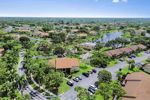 539 Shady Pine Way, Greenacres, FL 33415 - Photo 25