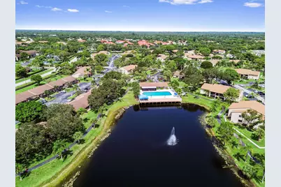 539 Shady Pine Way #C1, Greenacres, FL 33415 - Photo 31