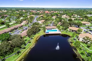 539 Shady Pine Way, Greenacres, FL 33415 - Photo 31