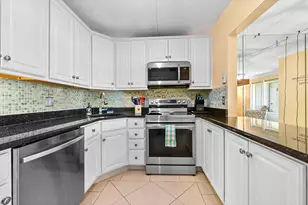 539 Shady Pine Way, Greenacres, FL 33415 - Photo 11