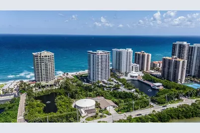 5000 N Ocean Drive #603, Singer Island, FL 33404 - Photo 35