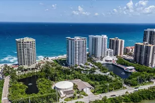 5000 N Ocean Dr, Singer Island, FL 33404 - Photo 35