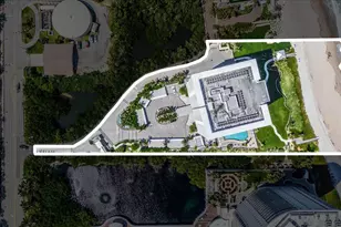 5000 N Ocean Dr, Singer Island, FL 33404 - Photo 33