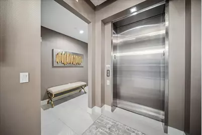 5000 N Ocean Drive #603, Singer Island, FL 33404 - Photo 3