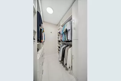 5000 N Ocean Drive #603, Singer Island, FL 33404 - Photo 23