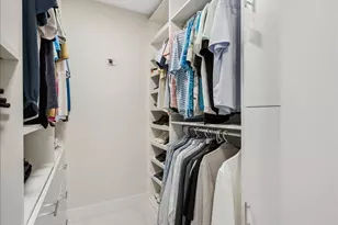 5000 N Ocean Dr, Singer Island, FL 33404 - Photo 23