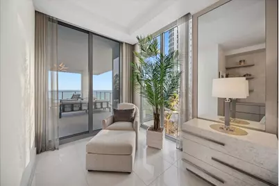 5000 N Ocean Drive #603, Singer Island, FL 33404 - Photo 17