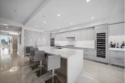 5000 N Ocean Drive #603, Singer Island, FL 33404 - Photo 9