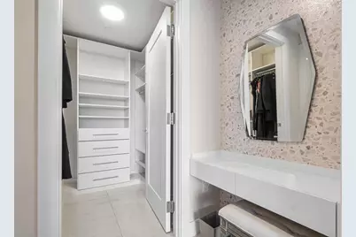 5000 N Ocean Drive #603, Singer Island, FL 33404 - Photo 27