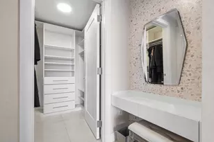 5000 N Ocean Dr, Singer Island, FL 33404 - Photo 27