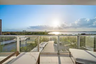 5000 N Ocean Dr, Singer Island, FL 33404 - Photo 25