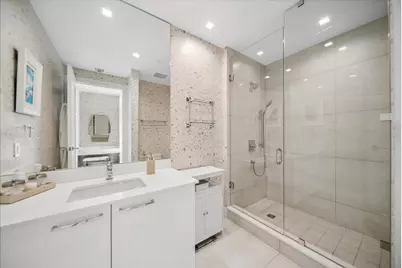 5000 N Ocean Drive #603, Singer Island, FL 33404 - Photo 27