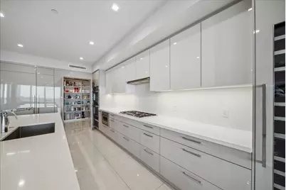 5000 N Ocean Drive #603, Singer Island, FL 33404 - Photo 7