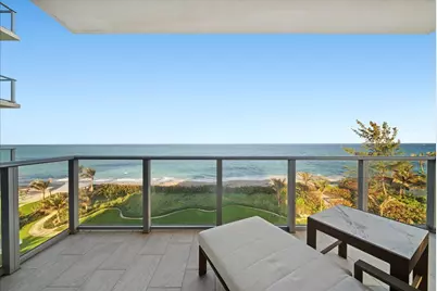 5000 N Ocean Drive #603, Singer Island, FL 33404 - Photo 15