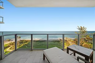 5000 N Ocean Dr, Singer Island, FL 33404 - Photo 15