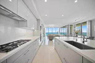 5000 N Ocean Dr, Singer Island, FL 33404 - Photo 5