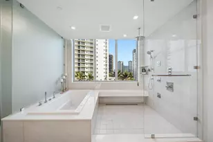 5000 N Ocean Dr, Singer Island, FL 33404 - Photo 21
