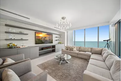 5000 N Ocean Drive #603, Singer Island, FL 33404 - Photo 11