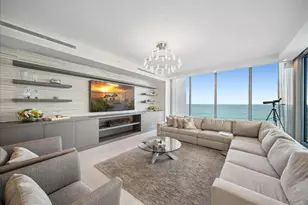 5000 N Ocean Dr, Singer Island, FL 33404 - Photo 11