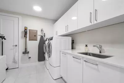5000 N Ocean Drive #603, Singer Island, FL 33404 - Photo 31