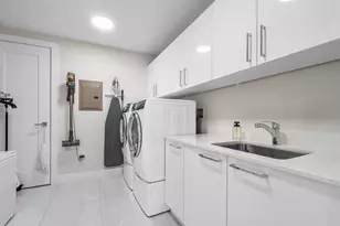 5000 N Ocean Dr, Singer Island, FL 33404 - Photo 31