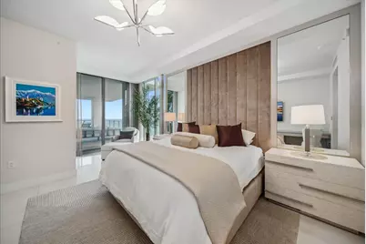 5000 N Ocean Drive #603, Singer Island, FL 33404 - Photo 13