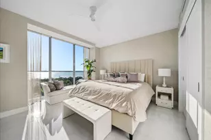 5000 N Ocean Dr, Singer Island, FL 33404 - Photo 29