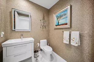 5000 N Ocean Dr, Singer Island, FL 33404 - Photo 27