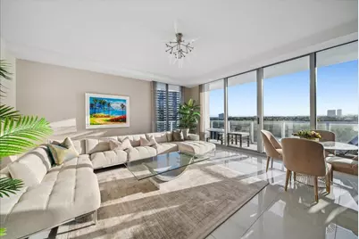 5000 N Ocean Drive #603, Singer Island, FL 33404 - Photo 19