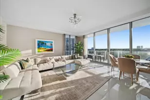 5000 N Ocean Dr, Singer Island, FL 33404 - Photo 19