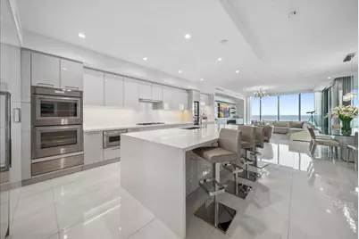 5000 N Ocean Drive #603, Singer Island, FL 33404 - Photo 3