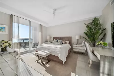 5000 N Ocean Drive #603, Singer Island, FL 33404 - Photo 21