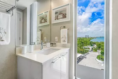 5000 N Ocean Drive #603, Singer Island, FL 33404 - Photo 31