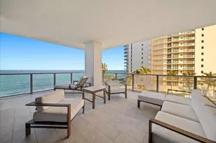 5000 N Ocean Dr, Singer Island, FL 33404 - Photo 11