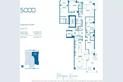 5000 N Ocean Drive #603, Singer Island, FL 33404 - Photo 29