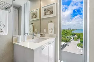 5000 N Ocean Dr, Singer Island, FL 33404 - Photo 31