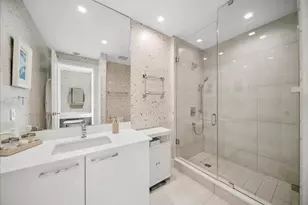 5000 N Ocean Dr, Singer Island, FL 33404 - Photo 27