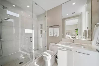 5000 N Ocean Drive #603, Singer Island, FL 33404 - Photo 25