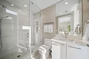 5000 N Ocean Dr, Singer Island, FL 33404 - Photo 25