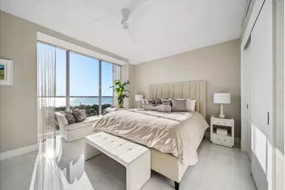 5000 N Ocean Drive #603, Singer Island, FL 33404 - Photo 29