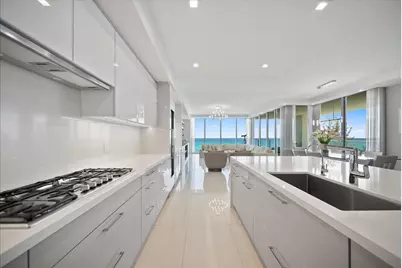 5000 N Ocean Drive #603, Singer Island, FL 33404 - Photo 5
