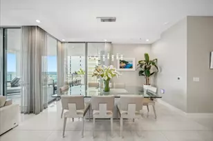 5000 N Ocean Dr, Singer Island, FL 33404 - Photo 13