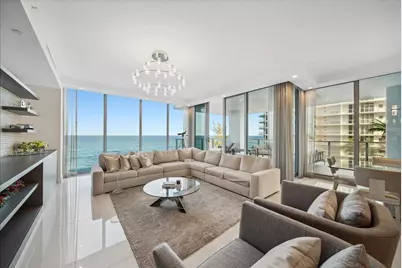 5000 N Ocean Drive #603, Singer Island, FL 33404 - Photo 9