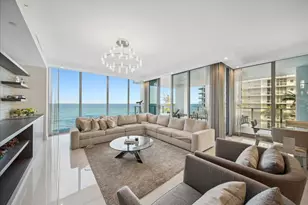 5000 N Ocean Dr, Singer Island, FL 33404 - Photo 9