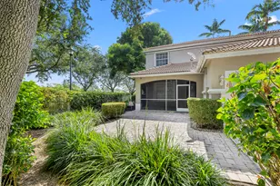 1636 Fenton Dr, Delray Beach, FL 33445 - Photo 5